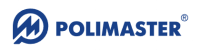 Polimaster