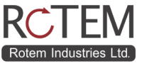 Rotem