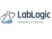 lablogic_logo2